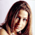 Music icons for AIM, MSN, MySpace and Yahoo