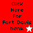 A pixelated graphic with text and star symbols on red, white, and pink backgrounds.