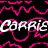 iconhell_mirrastarr_carrie