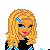 iconhell_pyroprincess_CorCh
