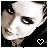 iconhell_mmeeggaann_amy