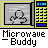 badassbuddy_com-microwave