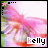 iconhell_bluexaries_kelly