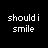 Doll Buddie Icons