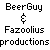 Pixelated character with white head and yellow arms in multiple poses above text labels, a Lexus logo, and dollar amounts.