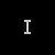 Black background with white text displaying the phrase "I don't want to live without you" in multiple variations of partial and full word forms.