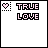 iconhell_sweetie329_truelove
