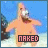 iconhell_faintintensity_naked