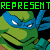 iconhell_xrollnstoned_representiconmadebyme