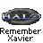 Games icons for AIM, MSN, MySpace and Yahoo