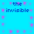 A static digital image with a bright cyan background featuring repeated text and pink pixelated patterns.