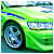 iconhell_enchantingbebee_2fast2furiouscars