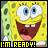 iconhell_sodontapologize_ready