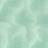 Static image of a light green textured background with subtle pixelated patterns and soft gradient transitions.