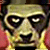 iconhell_tedra_BK