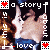 iconhell_surrealthoughtz_imbum_89258_lovestory