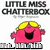 Pixelated pink character with yellow hair, black mouth, and white teeth on a white background.