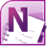 Microsoft Office 2016 - Download