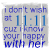 Static image of text on a light gray background with blue and dark blue lettering.