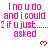 Pixelated pink text repeats across a white background with red heart symbols, partially obscured by gray cropping at the bottom right.