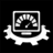 H2testw - Download