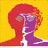 Four distinct pixelated character portraits arranged in a , each with unique color schemes and backgrounds