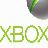 Games icons for AIM, MSN, MySpace and Yahoo