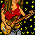 iconhell_Git2