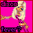 iconhell_extremehottiie_D49