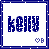 iconhell_kellyglitter