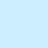 Light blue background with white rectangular shapes arranged in a scattered pattern across the frame.