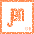iconhell_jenglitter
