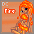 iconhell_gorgeousdivachic_fire04gdc