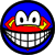 Cartoons, cartoons, cartoons. All Smilies are here.