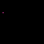 Pixel art with black background, pink and red text, and skull icons, displaying phrases like "Love Me," "Hate Me," and "Kill Me" with heart and skull symbols
