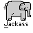 badassbuddy_com-japoodive