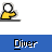 badassbuddy_com-diver