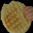iconhell_misslindsey88_eggo2