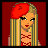 iconhell_gorgeousdivachic_AddictedToYouIcon