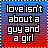 iconhell_sexylatinanikki_buddy90007