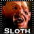 iconhell_pinkpanda_slothblinkiepinkpanda
