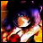 iconhell_xloserific_Rachael