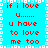 A static image with a bright cyan background and white pixelated border, displaying red text in a repeating pattern.