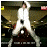 iconhell_hilaryhater991_20