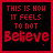 iconhell_bluexaries_believe