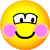 Index of /en/emoticons/s