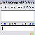 Holiday icons for AIM, MSN, MySpace and Yahoo