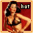iconhell_bapity88_brun