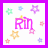 iconhell_mirrastarr_RIN