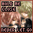 iconhell_sinplicity_Never Lemme Go
